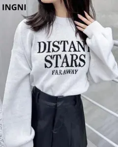 Item thumbnail for item 21be3d69-c01d-4af7-bca2-70f117455392