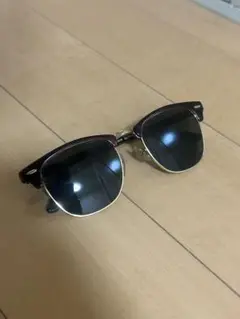ray-ban サングラス