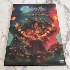 Item thumbnail for item 7dadd3ab-9605-4a56-8998-6499ea6c92df