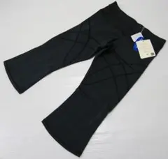 新品同様★ wacoal ワコール ヒップトレーニングボトム