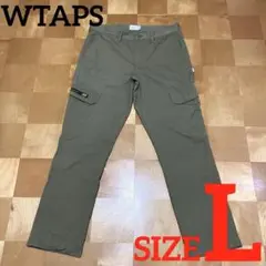 2025年最新】wtaps jungle skinnyの人気アイテム - メルカリ