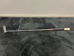 Wilson ウィルソン　INFINITE インフィニティ　パター