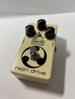 2025年最新】raijin driveの人気アイテム - メルカリ