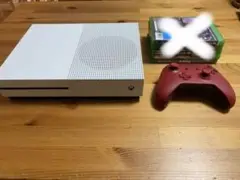 Microsoft Xbox One XBOX ONE S