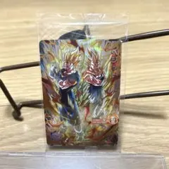 Item thumbnail for item 2ea6cd04-e9fe-416b-be7e-adbb1ae1066f