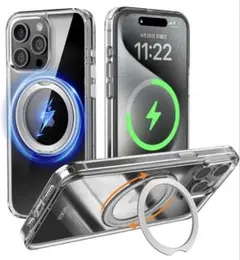 Item thumbnail for item 8eae276f-a7d7-41e5-ab67-8266e2748ab1