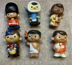 Item thumbnail for item bc58783c-74a6-4522-aaad-186ccf5e67e9