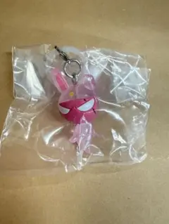 ケロロ軍曹 めじるしアクセサリー～どうぶつ変身であります～　ギロロ伍長