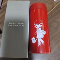 ちゃおフェス　ちゃおサマーフェスタ　極上！！めちゃモテ委員会