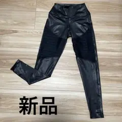 Item thumbnail for item b96de999-3956-414f-9997-196a283a762f
