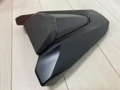 ブランド:ラディネス　CBR650Rリアシングルシートカウル ブランド:ラディネス CBR650Rリアシングルシートカウル - メルカリ