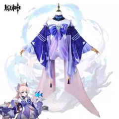新品　ワンフェス　WF2023　mayahouse　原神　珊瑚宮心海 Amazon | ワンフェスWF 2023 夏 正規品 未組立 原神 珊瑚宮心海
