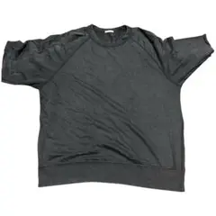 tシャツ　mサイ　GU 棉100パーセント