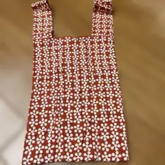かまわぬ エコバッグ