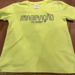 Luz e Sombra IMAGINAÇÃO Tシャツ 150
