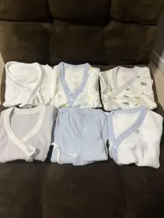 Item thumbnail for item d17315ce-591a-46cc-b031-311a3d29a82e