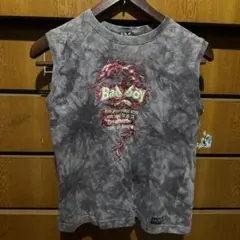 ランニングTシャツ