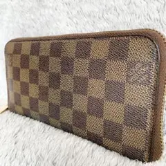 Item thumbnail for item ba0de35d-486e-4c1b-96af-6d2a73883e39