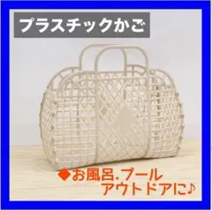 Item thumbnail for item a4669e48-7dc1-47ad-83ee-8ac6a17881cc