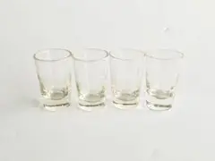 Item thumbnail for item 3cb48a51-7f5c-4854-9fce-ad5dc4b51964