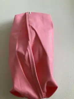 ボックスティッシュケース