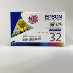 Item thumbnail for item 3dd913ab-82ed-41e8-b002-c6eeab1ed14b