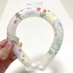 Item thumbnail for item cfbf501c-ae5e-4969-97d4-6aa70a8acc75