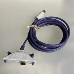 Nintendo GameCube USB周辺機器