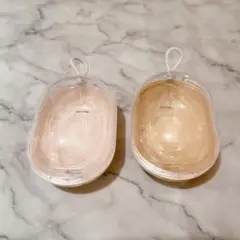 Item thumbnail for item e78444fa-f9c4-45cc-bf28-e3d6863f5450