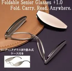 Item thumbnail for item 3e70b8af-a74c-45c3-9b48-3a349f157ac2