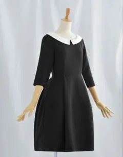 Item thumbnail for item 9d67b7f0-b7e9-4180-a847-8e8ed79245db