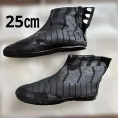 Item thumbnail for item 6c56734e-6b27-450f-8525-53de0ab48a04