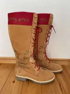 Item thumbnail for item fb319080-2896-451e-8967-215a5695b0db