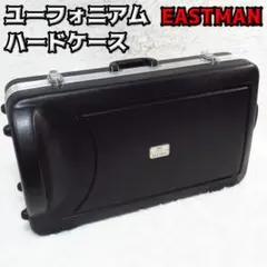 Item thumbnail for item 3758008f-f98f-4d50-882d-f4333dec49c6