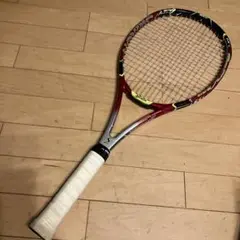 SRIXON revo 2.0LS ♯3 テニスラケット