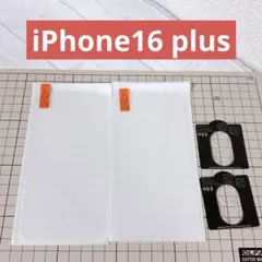Item thumbnail for item fe625970-6a57-46d6-a1d4-b597e72a939f