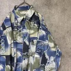 Item thumbnail for item cefe3aa5-9848-480b-ba0c-6f37a10a5897