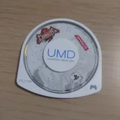 ★ソフトのみ★遊戯王ファイブディーズ タッグフォース4 - PSP