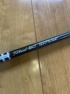 タイトリスト　TOUR AD 60 SR 値引き可