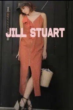 Item thumbnail for item b9b9398a-8714-4f01-8231-1da0a06c4be3