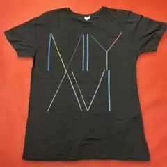 MIYAVI Tシャツ Lsize