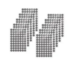 Item thumbnail for item 07883615-484c-4f1b-b8f2-4e71279f2e33