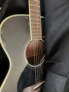 Item thumbnail for item 325301c7-9de6-4f50-9c1c-11733130ad06