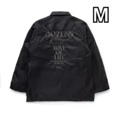 Item thumbnail for item 11f40d77-65eb-4d88-8da2-dea8404ea4d8