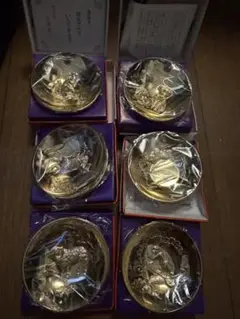 Item thumbnail for item d4b13078-b76c-4c28-960e-0819ae75894a