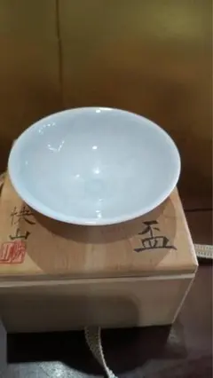 Item thumbnail for item c79c8d14-e2c0-4609-84ac-1c43c0fe77ed