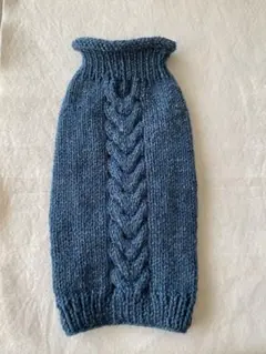 Item thumbnail for item f01993ef-b691-4639-9d96-9cf4e84c3b36