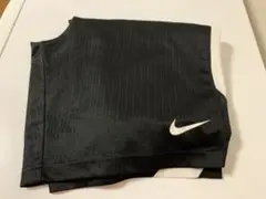 NIKE ハーフパンツ 黒 サイドライン バスケットパンツ L⚠️説明欄