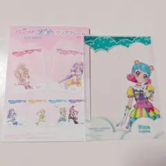 Item thumbnail for item df93b6d1-654e-48e1-862b-d4f7078353e2