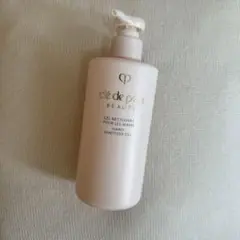 クレドポーボーテ　ジェルネトワイアンプールレマン